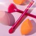 Real Techniques Starlite Nights Limited Edition 5-Piece Brush & Sponge Kit for Flawless Makeup Application - Buy Online on GoSupps.com