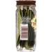 Spice Islands Whole Bay Leaf  0.14 Oz - Buy Online on GoSupps.com