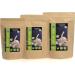 Organic Granulated Garlic (250g 8.8oz) Organic Garlic granules Garlic from Certified Organic Farming Laboratory-Tested Organic Garlic granules 100% Pure and Natural 250 GR (8.8oz) - Buy Online on GoSupps.com