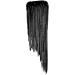 Maybelline Falsies Lash Lift Mascara - Volumizing & Washable - Very Black  0.32 Fl. Oz - Buy Online on GoSupps.com