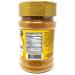 Rani Garam Masala Indian 11-Spice Blend 3oz PET Jar - All Natural, Salt-Free, Vegan, Non-GMO - Gluten Friendly Indian Origin Powder - 3 Ounce Jar - Buy Online on GoSupps.com