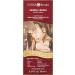 Surya Brasil Henna Cream - Swedish Blonde 2.37 fl oz - Buy Online on GoSupps.com