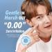 DASHU Boy Blue Sedum Lotion - Korean Day & Night Face Moisturizer with 8 Hyaluronic Acids | Hydrating Barrier Repair Lotion for Men 5.07 fl oz - Buy Online on GoSupps.com