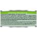 Friskies Chef's Dinner Wet Cat Food Pate - 156 g Can (24 Pack) - Buy Online on GoSupps.com