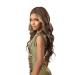 Sensationnel Butta Lace Front Wig - HD Transparent Lace - BUTTA Unit 21 (BALAYAGEGOLD) - Buy Online on GoSupps.com