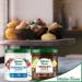 Walden Farms Variety Dipping Set - Sugar & Calorie Free, Non-Dairy, Keto & Vegan Friendly - Chocolate & Marshmallow Dip - 12oz Jars (2 Pack) - Buy Online on GoSupps.com