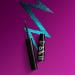 NYX Epic Wear Teal Metal Metallic Liquid Liner - Waterproof & Long-Lasting - Buy Online on GoSupps.com