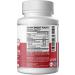 Vegan DHA Brain & Prenatal Omega-3 with Astaxanthin - Physician Formulated - Buy Online on GoSupps.com