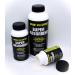 ULTRABSORB Super Absorbent Powder - Eco-Friendly Liquid Spill Solidifier & Odor Remover for Urine Vomit & More - 7oz Portable Toilet Solution - Buy Online on GoSupps.com