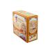 Bob's Red Mill Gluten Free Corn Grits Polenta 24 Oz - Pack of 4 | 6 Pound Total - Buy Online on GoSupps.com
