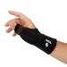 Thumb Joint Support Splint (Right)