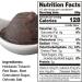 Japanese Artisanal Koshian Red Bean Paste 500g - Gluten-Free, Vegan, Additive-Free for Creative Sweets Recipes - Buy Online on GoSupps.com