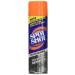 WD-40 009934 Spot Shot Carpet Stain Remover Aerosol - 18 oz., Pack of 1