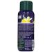 KNEIPP Aroma Care Bubble Bath Time for Dreams 400 ml - Relaxing International Shipping | Soothing Bubbles for a Peaceful Night - Buy Online on GoSupps.com