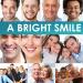 28 Bande Blanchiment Dentaire confortables Bandes de blanchiment des dents invisible Soins dentaires domicile Strips blanchiment en douceur R sultats Visibles pour un sourire radieux 28 unit (Lot de 1) - Buy Online on GoSupps.com