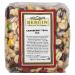 Bergin Fruit and Nut Company Cranberry Trail Mix 16 oz (454 g)