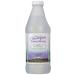 Georges Aloe Vera Drink, 32 Fl Oz (Pack of 1) Georges Aloe Vera Drink, 32 Ounce