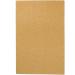 AB Tools 36 Sanded Sheets Sandpaper for Cage Lining Budgies - 25x40cm - Buy Online on GoSupps.com
