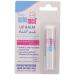 Sebamed Sebamed Baby Lip Balm 4.8g