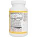 Aller-Snap Seasonal Support Supplement - 120 Capsules for Allergy Relief | International Shipping Available - Buy Online on GoSupps.com