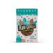 Raw Gorilla Keto Mighty Muesli Chocolate Chip