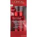 L'Or al Paris Revitalift Triple Power Intensive Skin Revitalizer Moisturizer + Serum 1.6 fl. oz - Vitamin C & Pro-Xylane for Fine Lines & Wrinkles - Buy Online on GoSupps.com