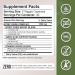 Gade Nutrition Ashwagandha with Maca Root Horny Goat Weed Turkesterone Tribulus Terrestris Panax Ginseng + Nitric Oxide Booster - Bundle for Energy Vitality Performance Pump - Buy Online on GoSupps.com