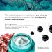 Dr. Irena Eris Algorithm Renewal Day Cream SPF 20 - 50 ml | Best Anti-Aging Moisturizer | International Shipping Available - Buy Online on GoSupps.com