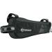 SKS Germany Racer Edge Bicycle Bag - Aerodynamic Waterproof Frame Bag for Racing Bikes | 0.6L Capacity & Velcro Fastener - Best Bicycle Accessories - Buy Online on GoSupps.com