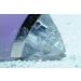 Lovely A La Folie by Mauboussin for Women - 1.7 oz - Buy Online on GoSupps.com