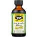 Singing Dog Vanilla, Pure Vanilla Flavor Alcohol Free, 2 Fluid Ounce Bottle 2 Fl Oz (Pack of 1)