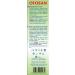 Otosan Ear Cone Couple - Natural Ear Wax Removal for Safe Ear Cleaning | International Shipping Available - Buy Online on GoSupps.com