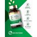 Carlyle Vitamin E 400 IU Softgels - 300 Count | Non-GMO & Gluten Free - Buy Online on GoSupps.com