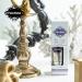 Fake Bake Flawless Self Tanning Mousse - Streak-Free, Long-Lasting Glow - For All Skin Tones - Women & Men - 6.7 oz - Buy Online on GoSupps.com