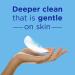 Tide Free & Gentle Liquid Laundry Detergent - 96 Loads 138 Fl Oz | Eco-Friendly Hypoallergenic International Shipping - Buy Online on GoSupps.com