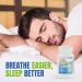 TIMELY MUCUS RELIEF - Guaifenesin 400mg 200 Tablets | Effective Expectorant for Chest Congestion Flu Colds & Allergies | Fast Shipping Internationally - Buy Online on GoSupps.com