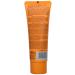 Babaria Facial Sun Cream Sport SPF 50 - 75ml | High Protection for Active Lifestyles | Shop Internationally - Buy Online on GoSupps.com