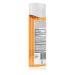 Neutrogena Body Clear Body Wash 8.5 oz - Acne-fighting Formula - Buy Online on GoSupps.com