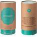Deluxe Venize Menstrual Cup Size B - Medical Silicone - Includes Cleaning Brush Bag & Gift Box - Eco-Friendly & Comfortable - Buy Online on GoSupps.com