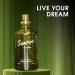 Swerve Sensual Woody Fragrance for Men | Long Lasting Cologne Aromatic Scent Eau de Parfum Natural Spray - Great Holiday Gift 3.4 Fl Oz/100 Ml - Buy Online on GoSupps.com