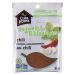 Club House Quality Natural Herbs & Spices Organic Chili Powder 31g 31 g (Pack of 1)