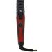 Hot and Hotter Ceramic Spiral Curling Iron 430 F - 3/4 Barrel Size #5985 | International Shipping Available - Buy Online on GoSupps.com