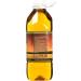 Oil of Aldborough Extra Virgin Cold Pressed Rapeseed Oil 3 Litre - Buy Online on GoSupps.com