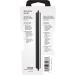 GEAR AID Tent Pole Splint Replacement Part 1/2 - Gray - Buy Online on GoSupps.com