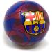 Official FC Barcelona Size 5 Soccer Ball - Messi Barca Futbol Balon de Futbol | Licensed & Durable | Ideal for Kids, Players, Trainers & Coaches - Perfect for Soccer Training, Practice & Skills Development - Buy Online on GoSupps.com