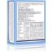 Alkorin - Original Electrolyte Powder for Liver Support | 10 Portions with Magnesium Zinc & Vitamins - Buy Online on GoSupps.com