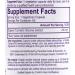 Buy Paradise Herbs Turmeric - 60 Vegetarian Capsules for Health & Wellness - Buy Online on GoSupps.com