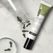 Botanical Lab Neem Leaf & Clove Blemish Treatment Gel 20ml - with witch hazel + salicylic acid - Buy Online on GoSupps.com