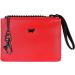 BRAUN B FFEL Capri Leather Credit Card Holder - Stylish 12 cm Wallet for Men & Women - International Shipping Available - Buy Online on GoSupps.com