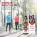 AICHUN BEAUTY Relaxation Essential Oil - 30ml | Resists Pressure Refreshes Mind & Stimulates Spirit - Buy Internationally - Buy Online on GoSupps.com